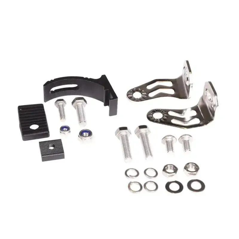 rvautoparts-93963570