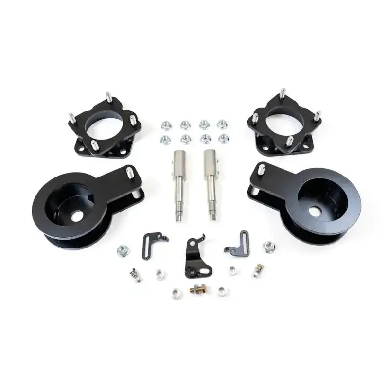 rvautoparts-94355512