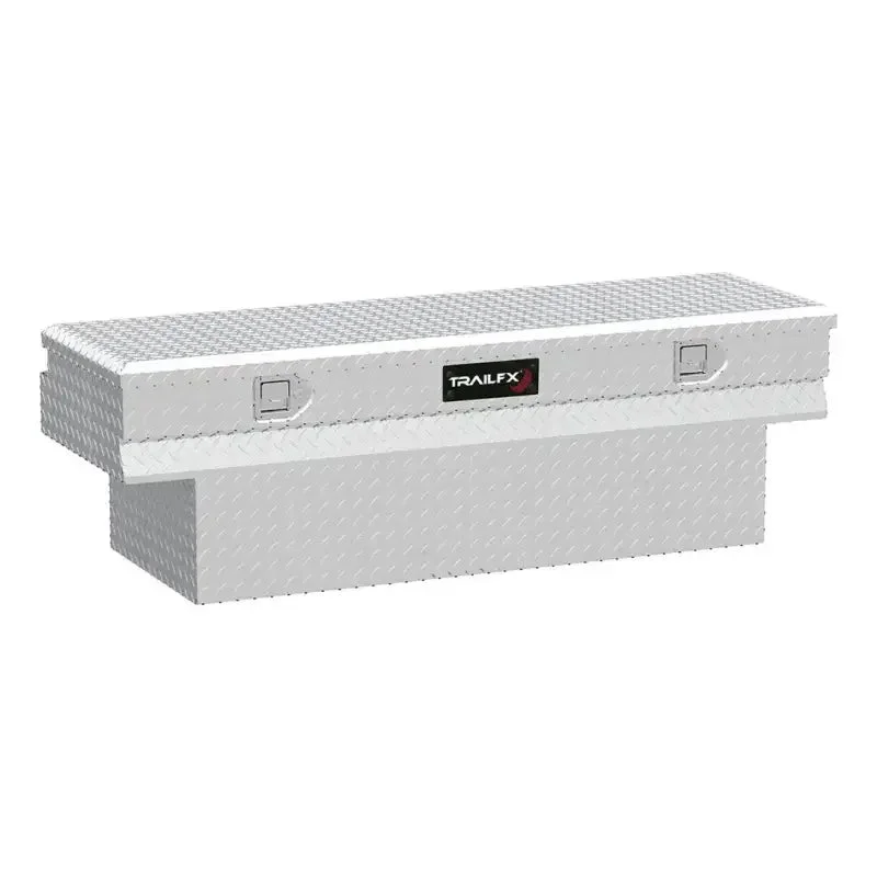 rvautoparts-94356905