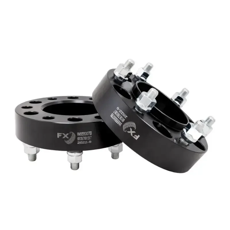 rvautoparts-94357068
