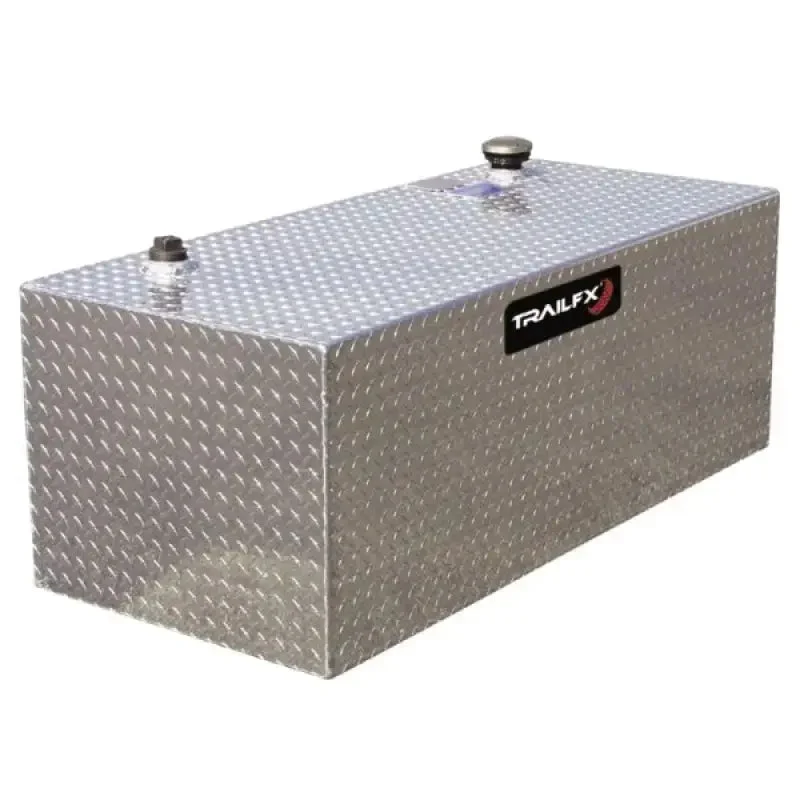 rvautoparts-94357224