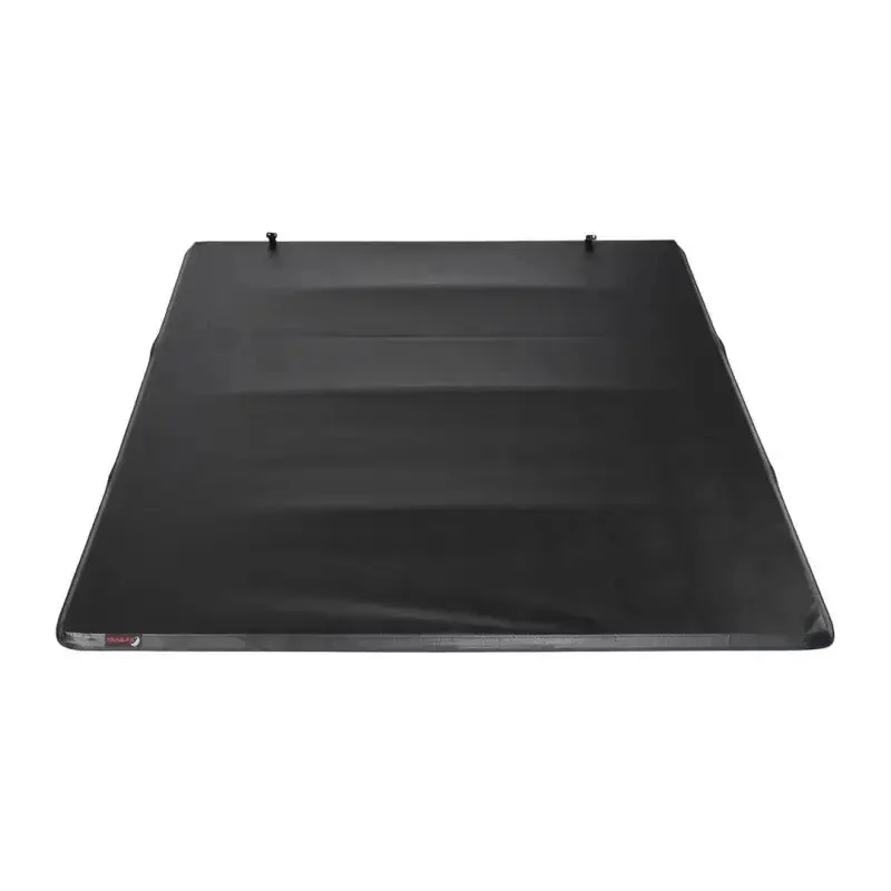 rvautoparts-94357447