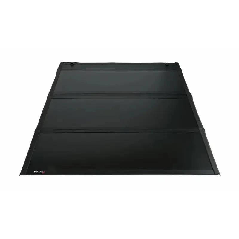 rvautoparts-94357584