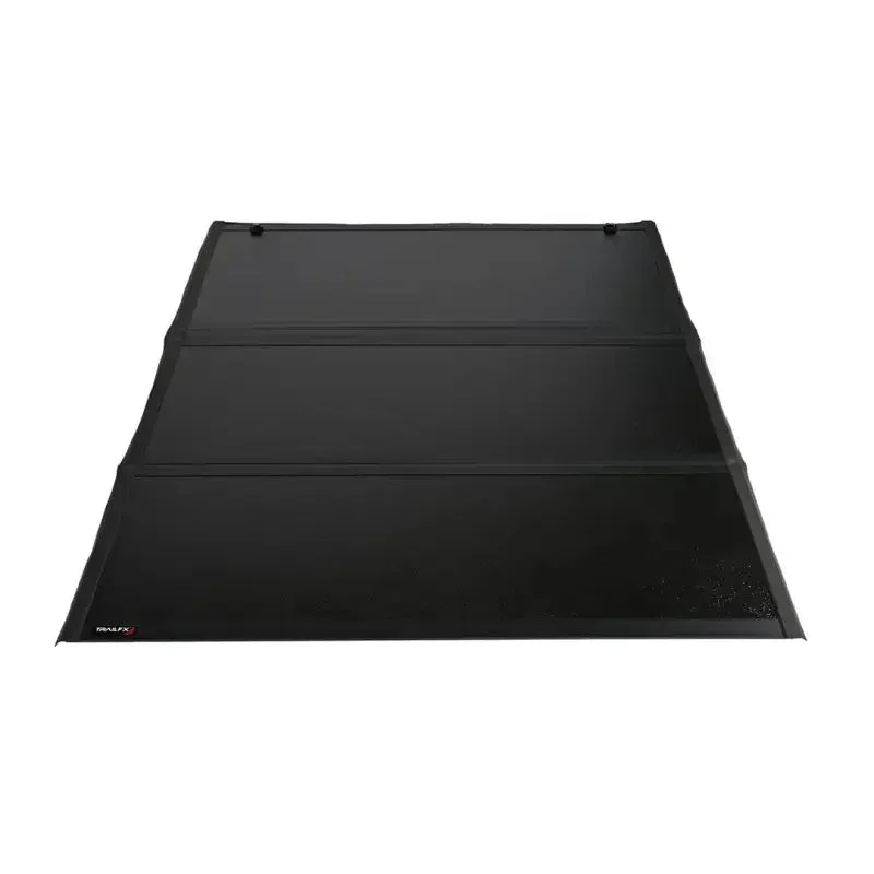 rvautoparts-94357797