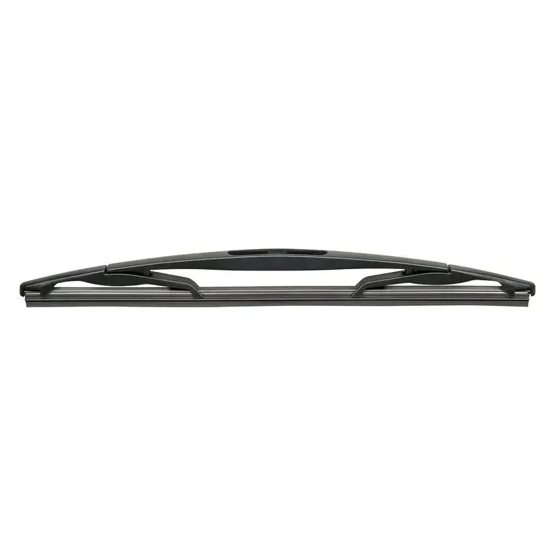 rvautoparts-94358023