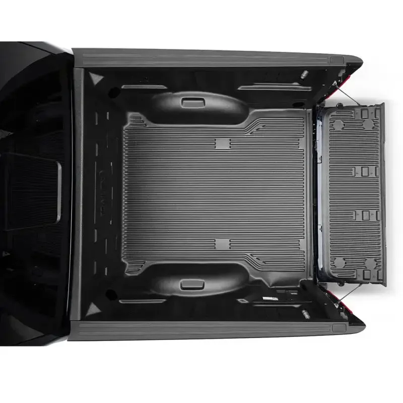 rvautoparts-94358481