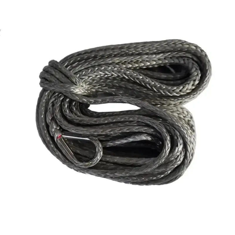 rvautoparts-94358629