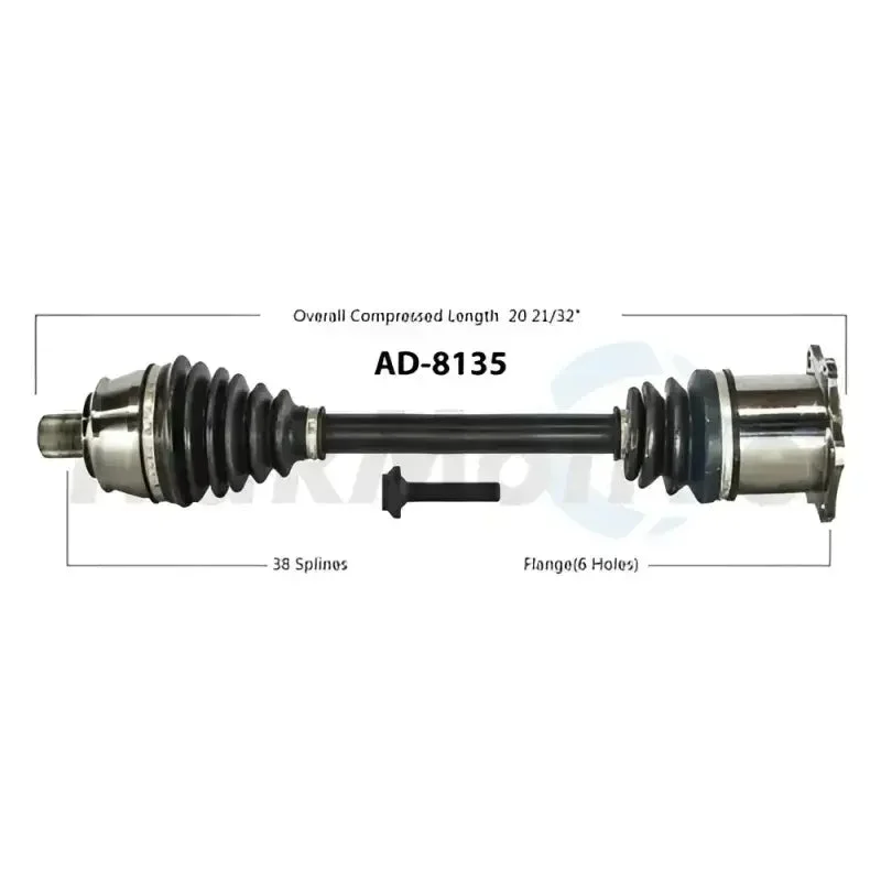rvautoparts-94358705