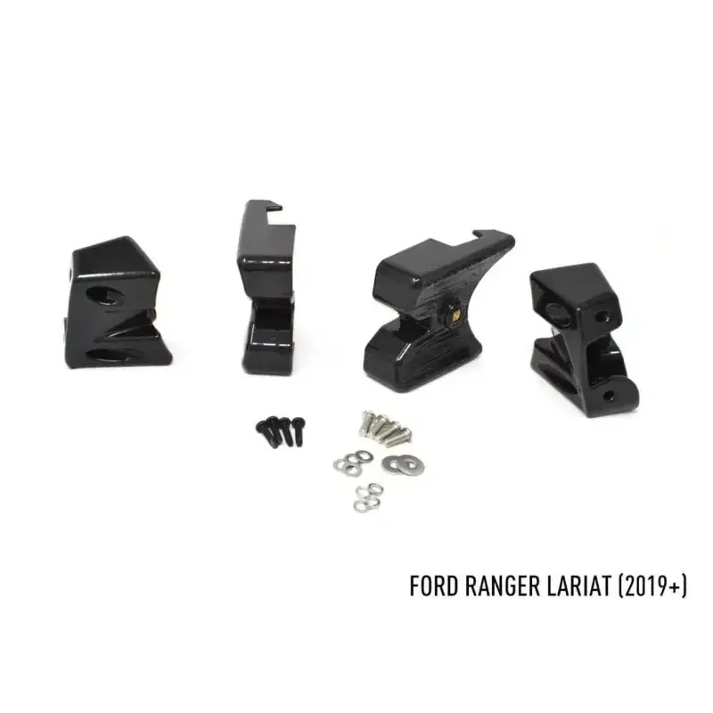 rvautoparts-94358753