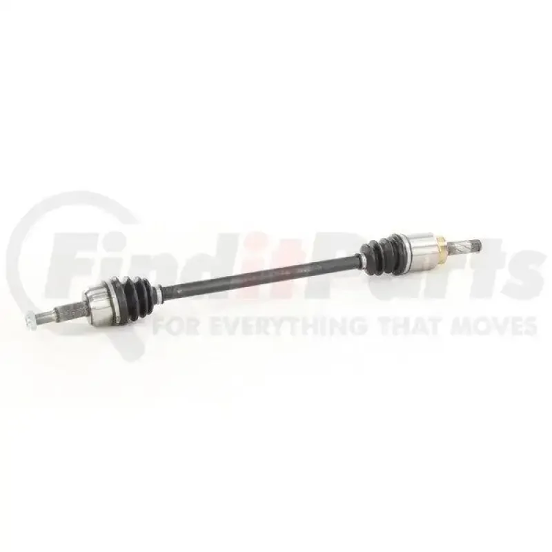 rvautoparts-94358813