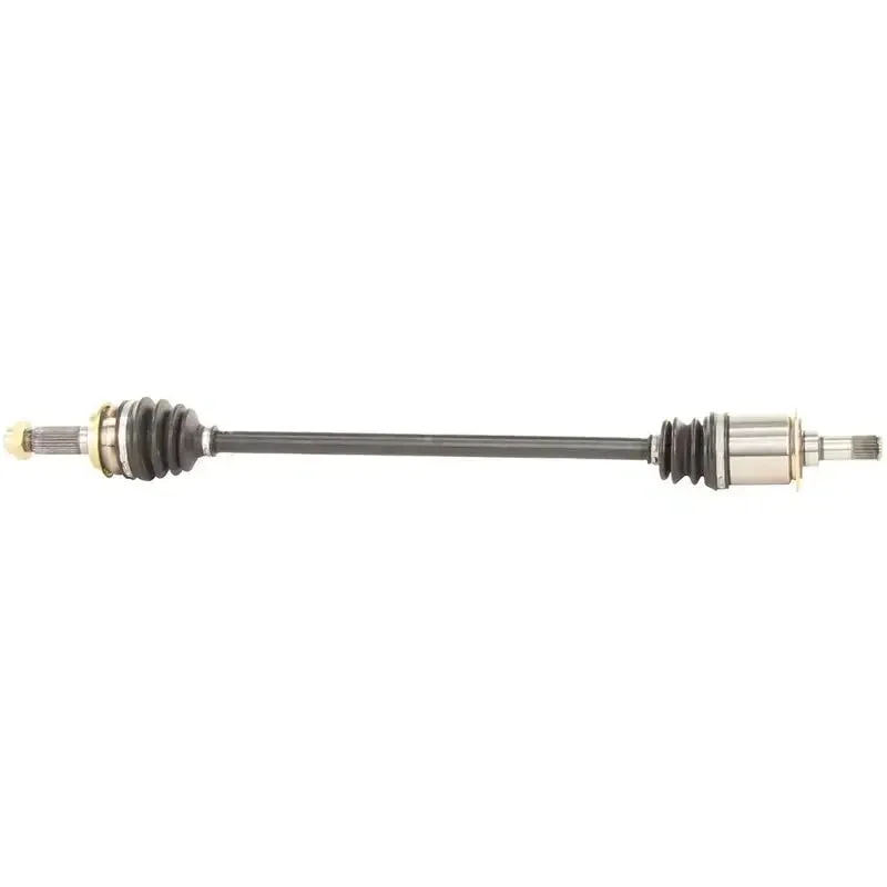 rvautoparts-94358980
