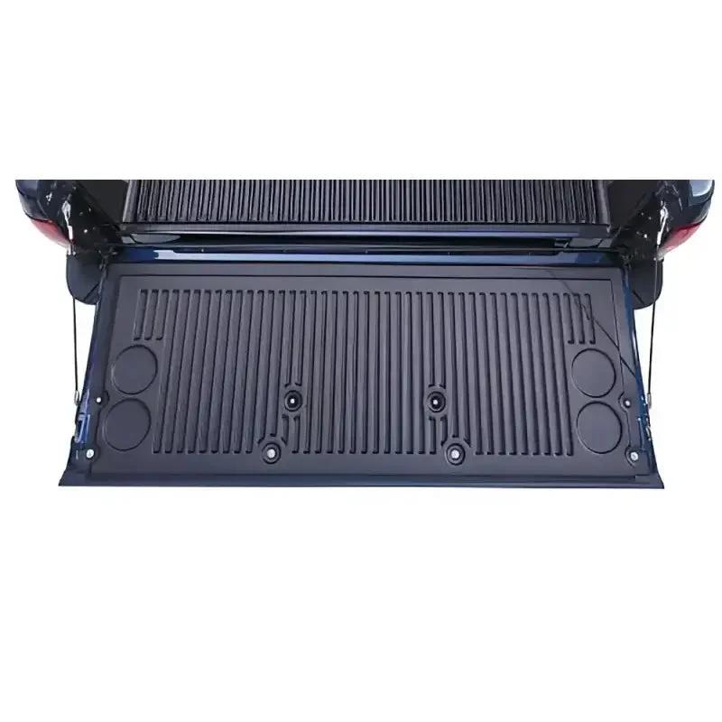 rvautoparts-94359021