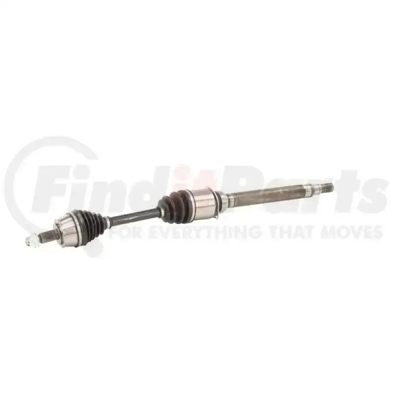 rvautoparts-94359289