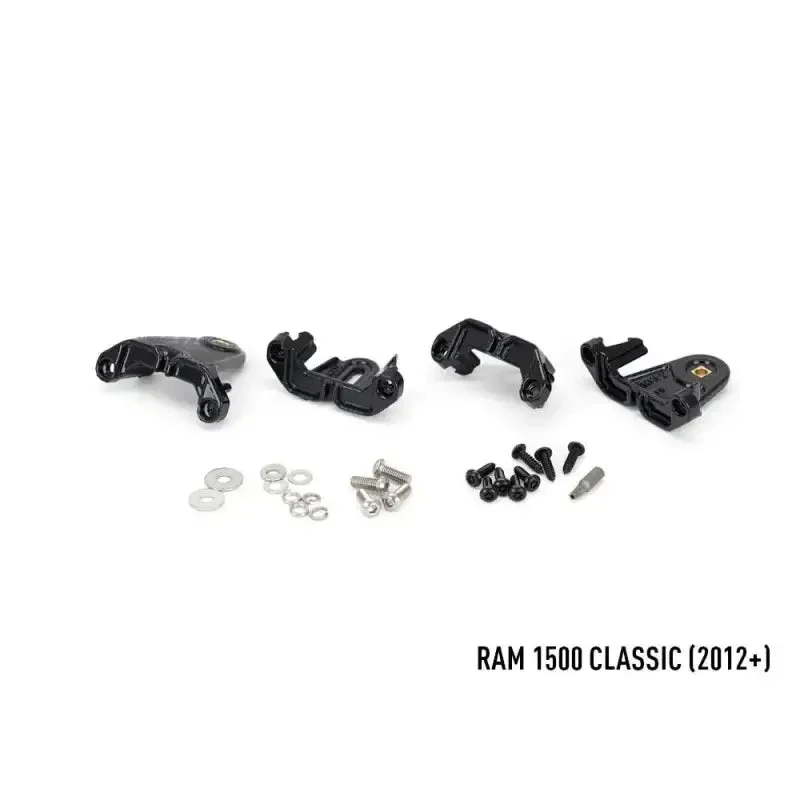 rvautoparts-94359314