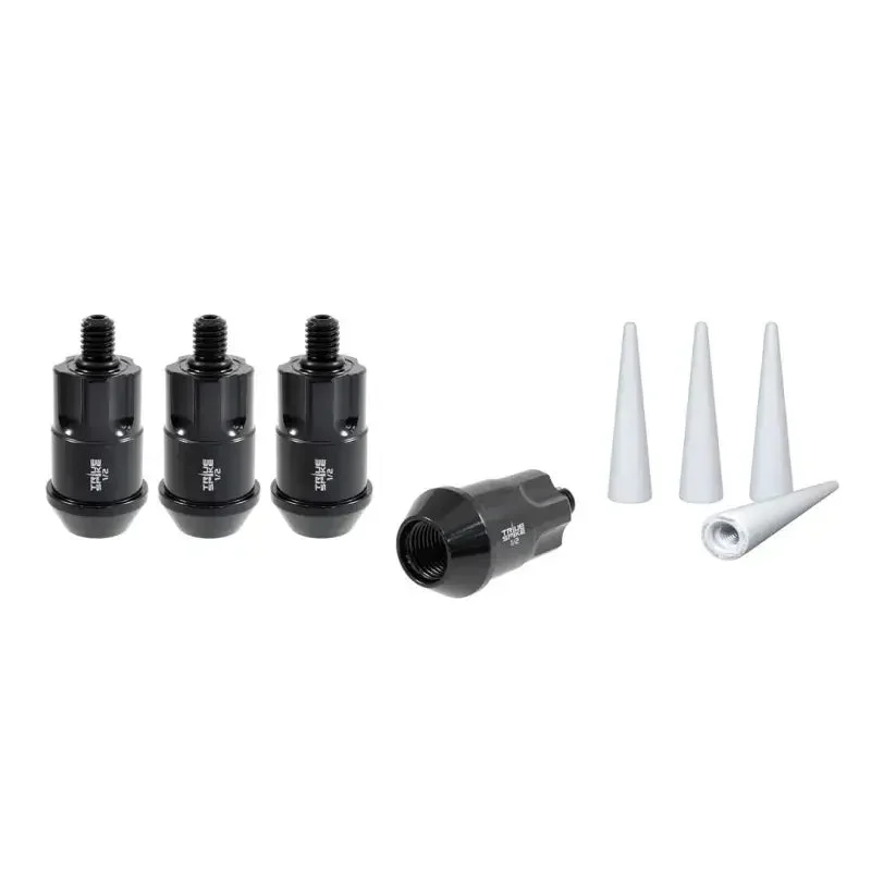 rvautoparts-94359364