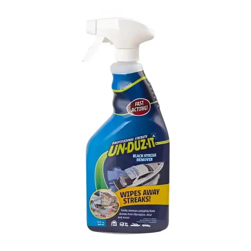 rvautoparts-94359484