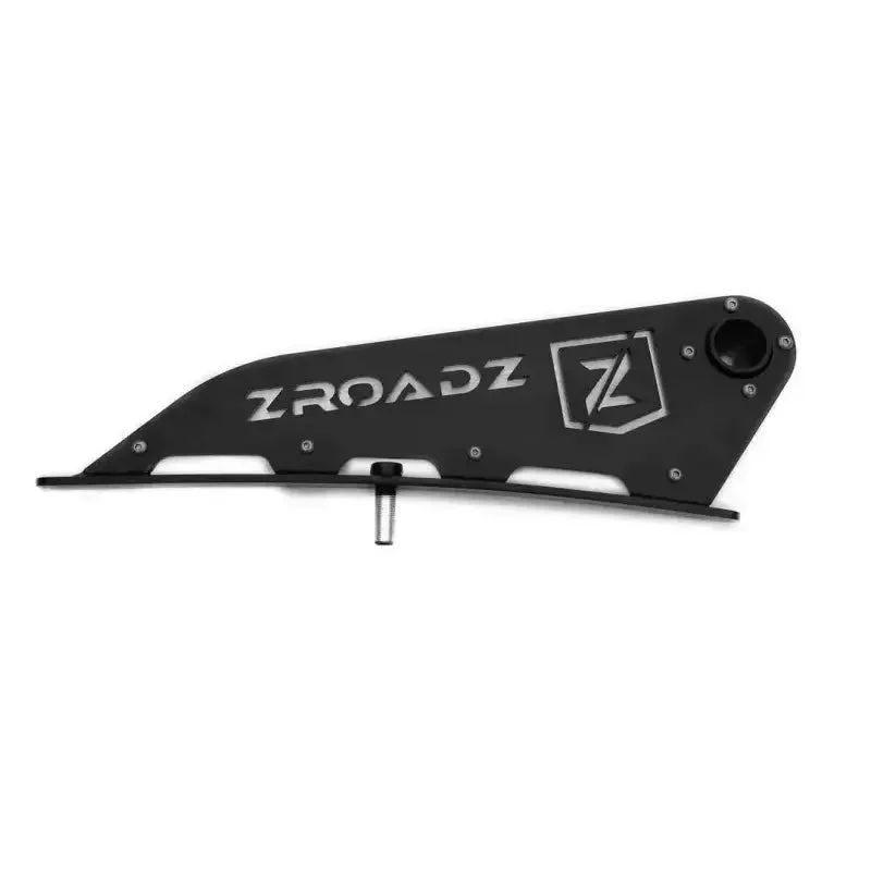 rvautoparts-94359791