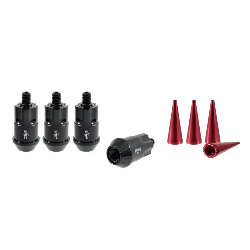 rvautoparts-94359808