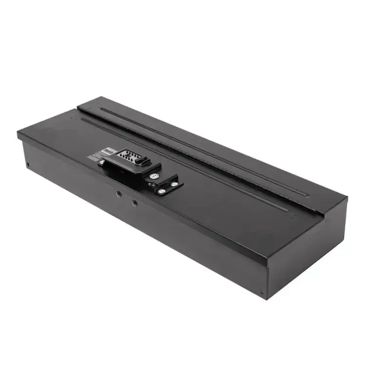 rvautoparts-94360177