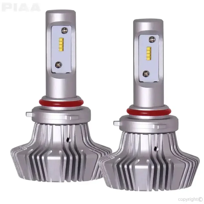 rvautoparts-94360235