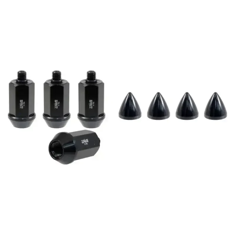 rvautoparts-94360333