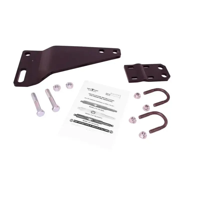 rvautoparts-94360525