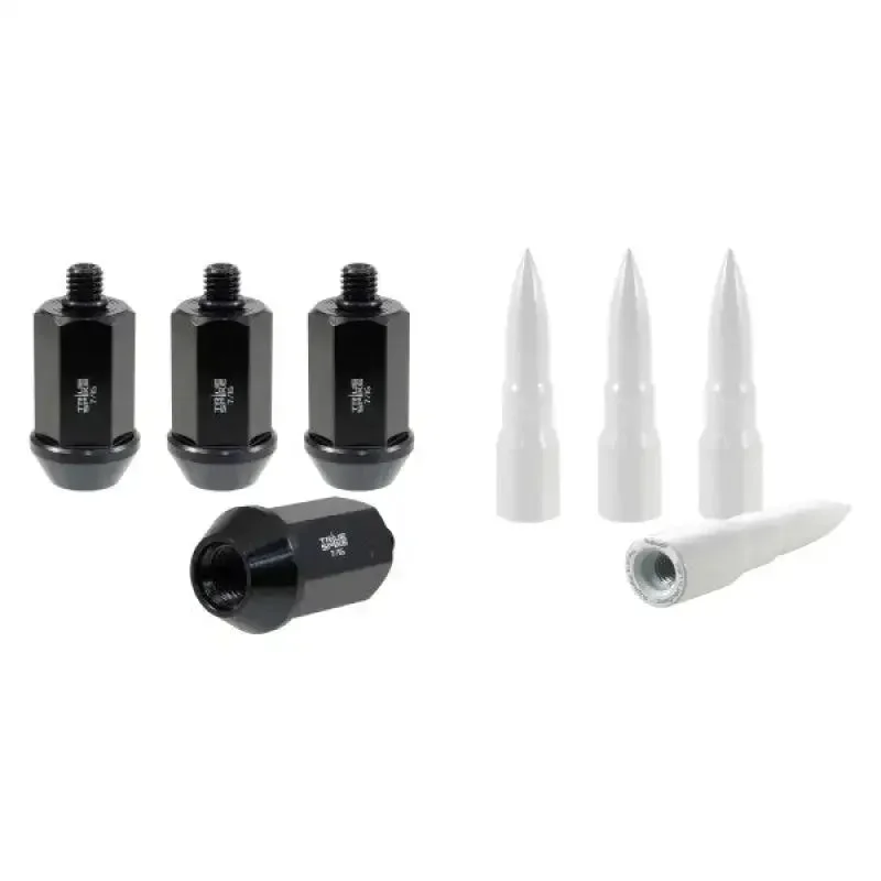 rvautoparts-94360646