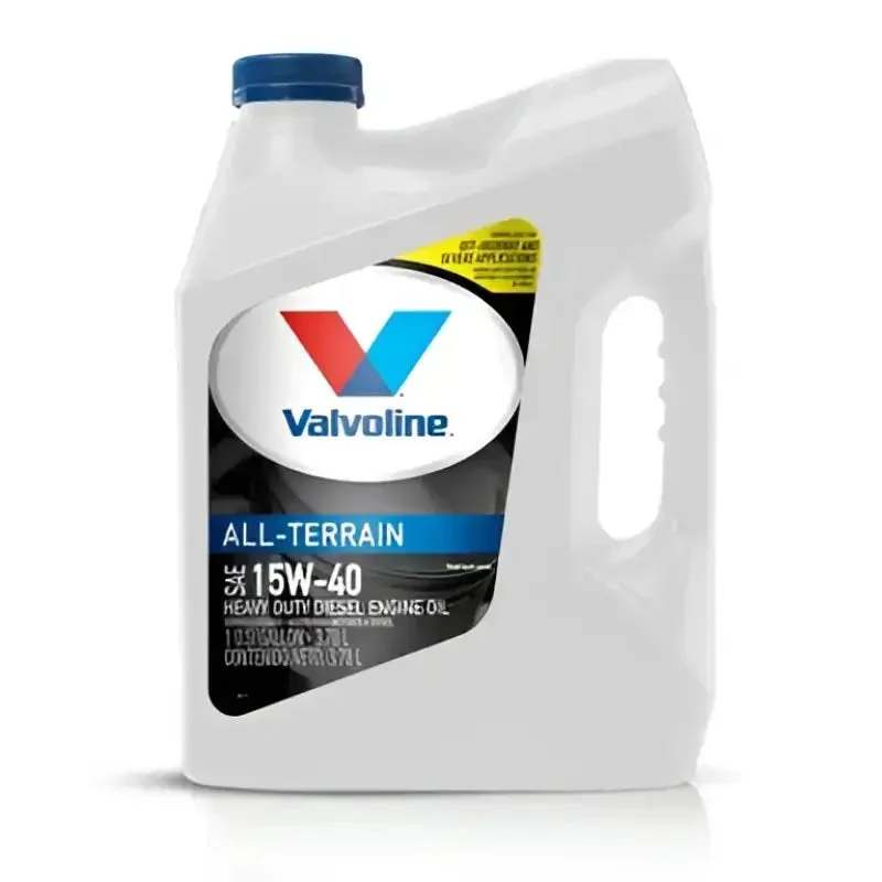 rvautoparts-94361184