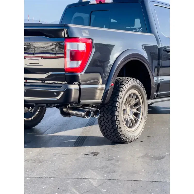rvautoparts-94361514
