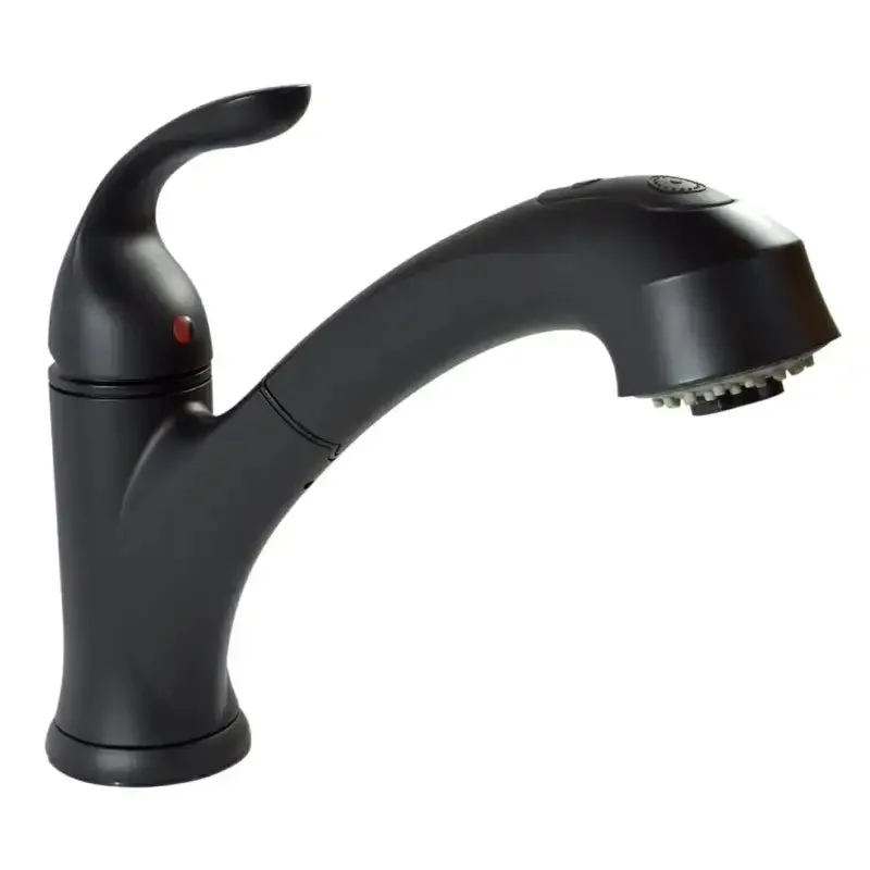 rvautoparts-94361636