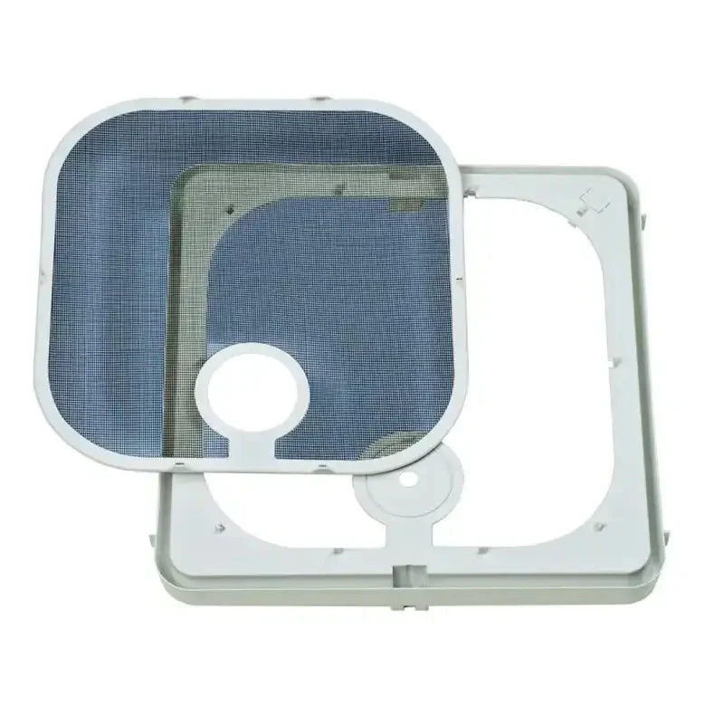 rvautoparts-94362028