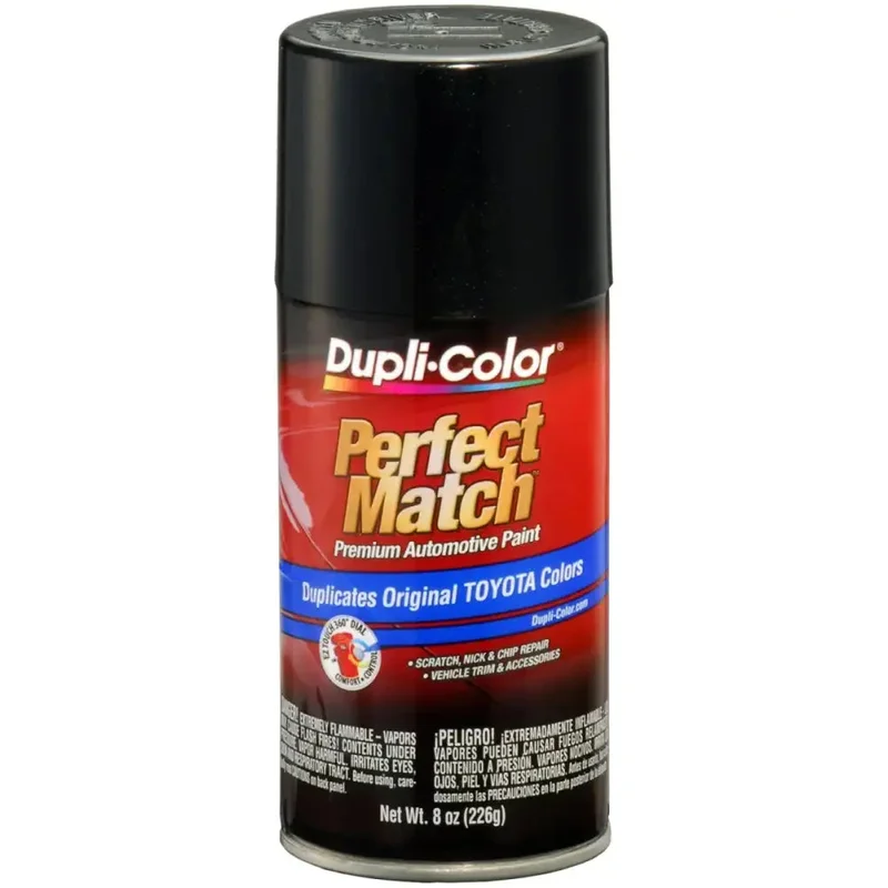 rvautoparts-94362097