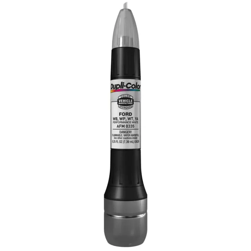 rvautoparts-94362181
