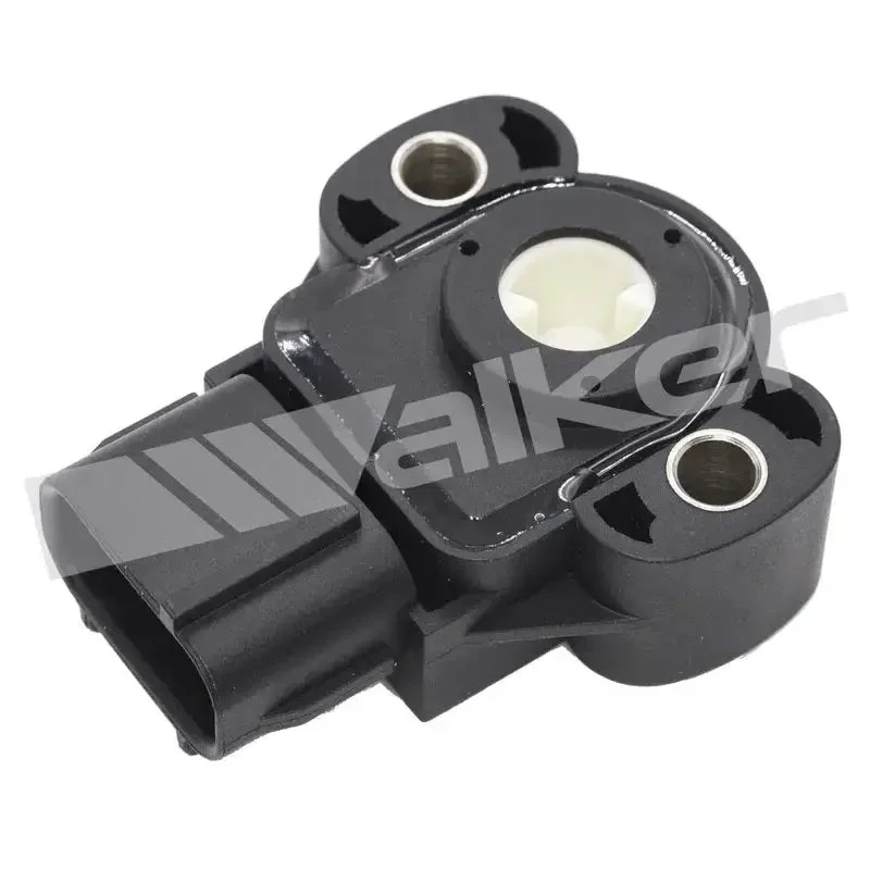 rvautoparts-94363179