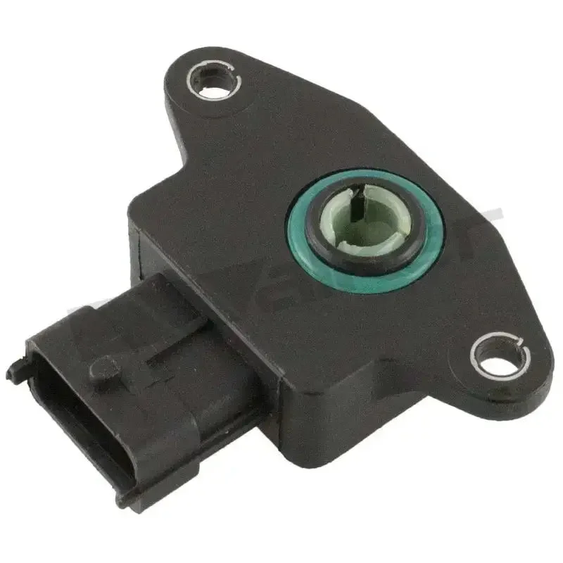 rvautoparts-94363391