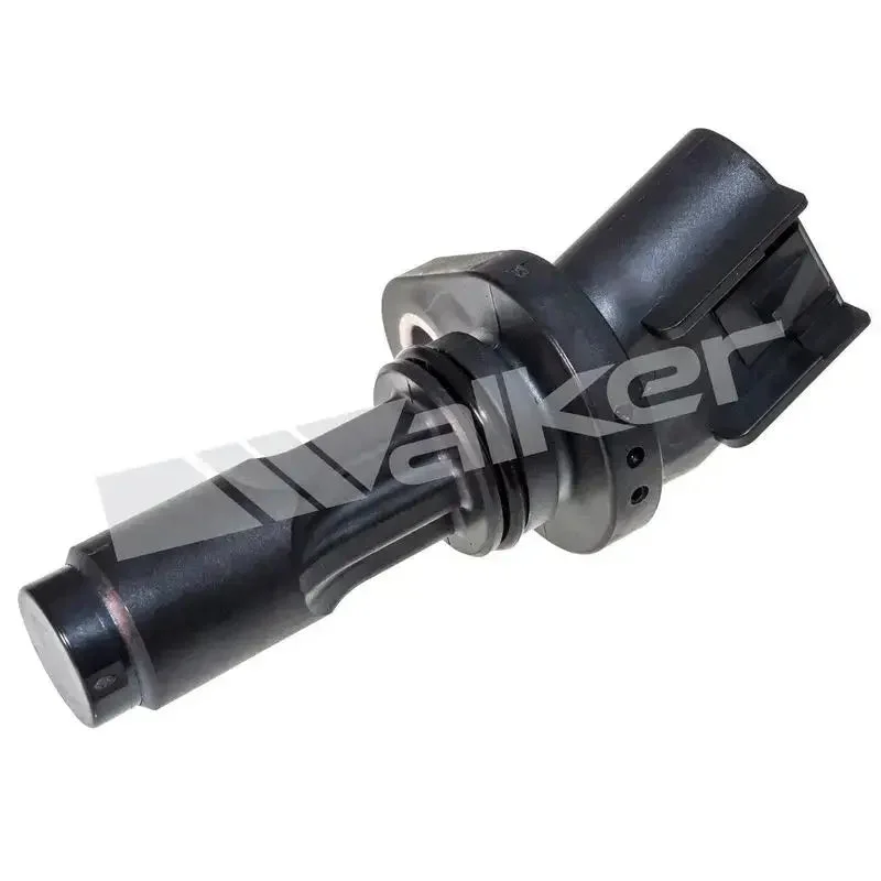 rvautoparts-94363650