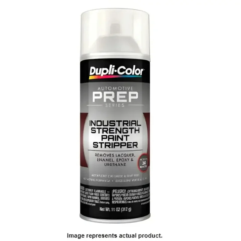 rvautoparts-94363918