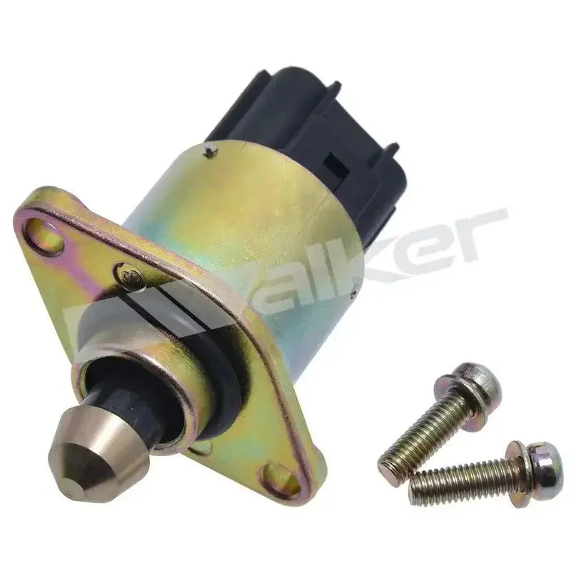 rvautoparts-94364040
