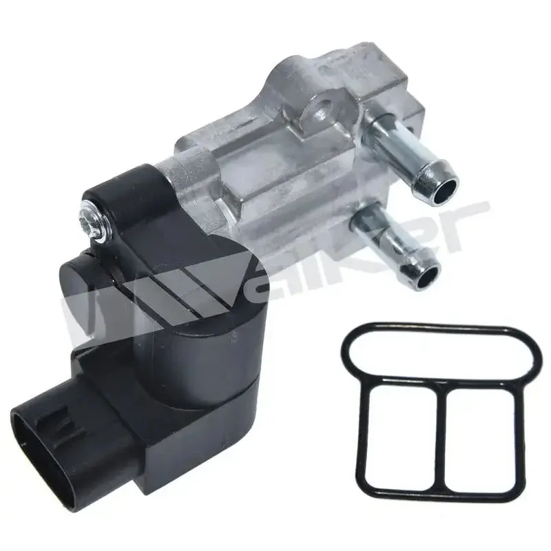 rvautoparts-94364295