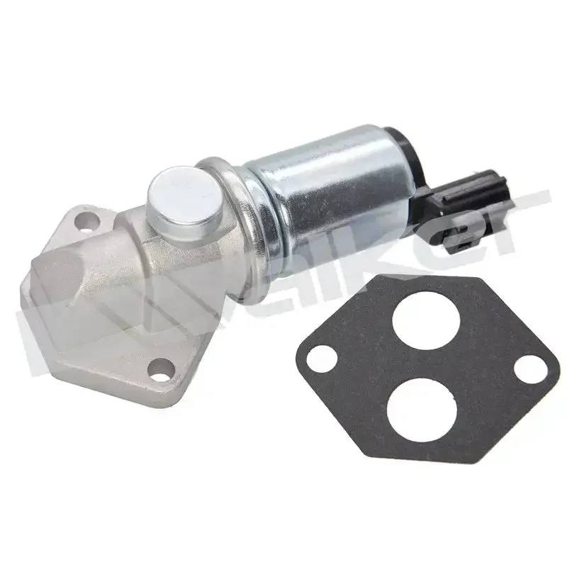 rvautoparts-94364523