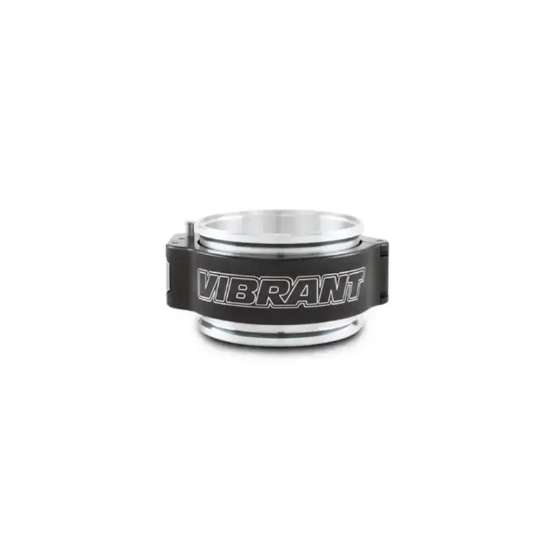 rvautoparts-94364548