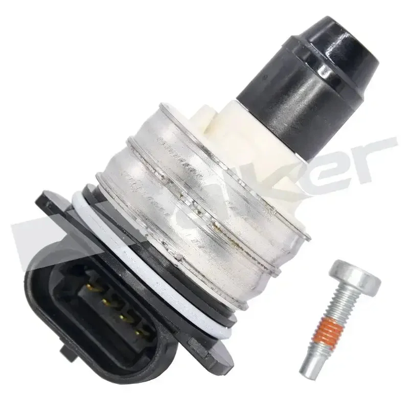 rvautoparts-94364602