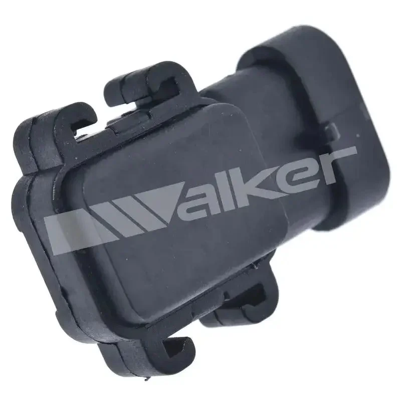 rvautoparts-94364660