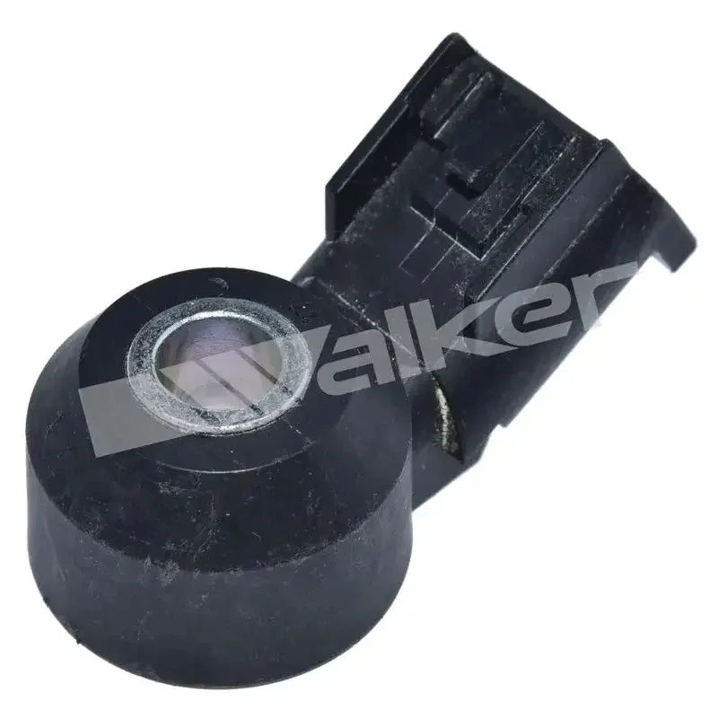 rvautoparts-94364894