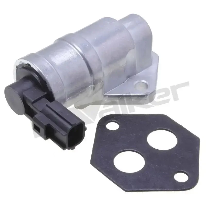 rvautoparts-94364941