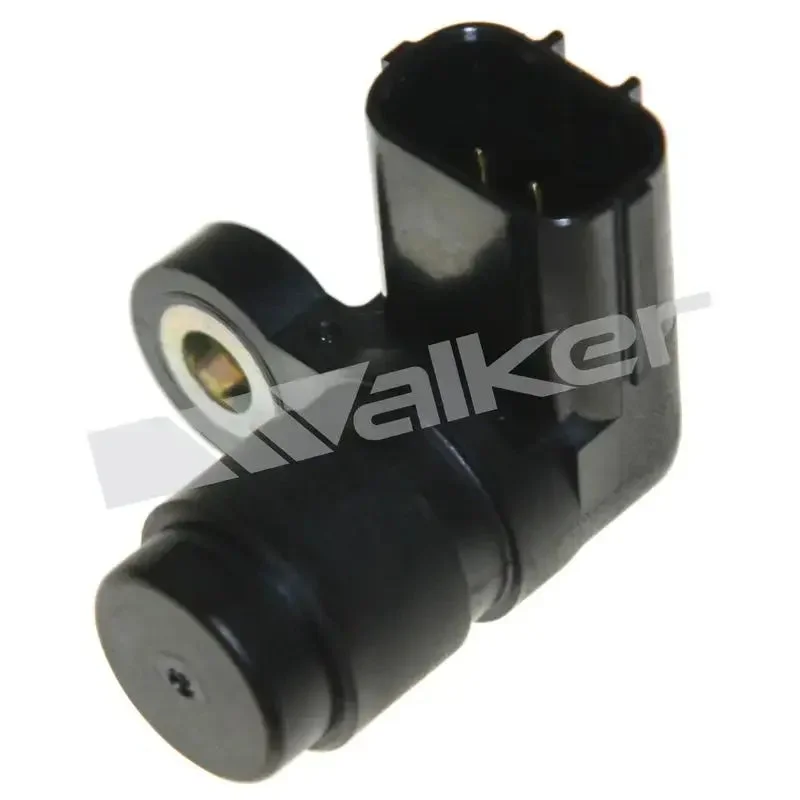 rvautoparts-94364954
