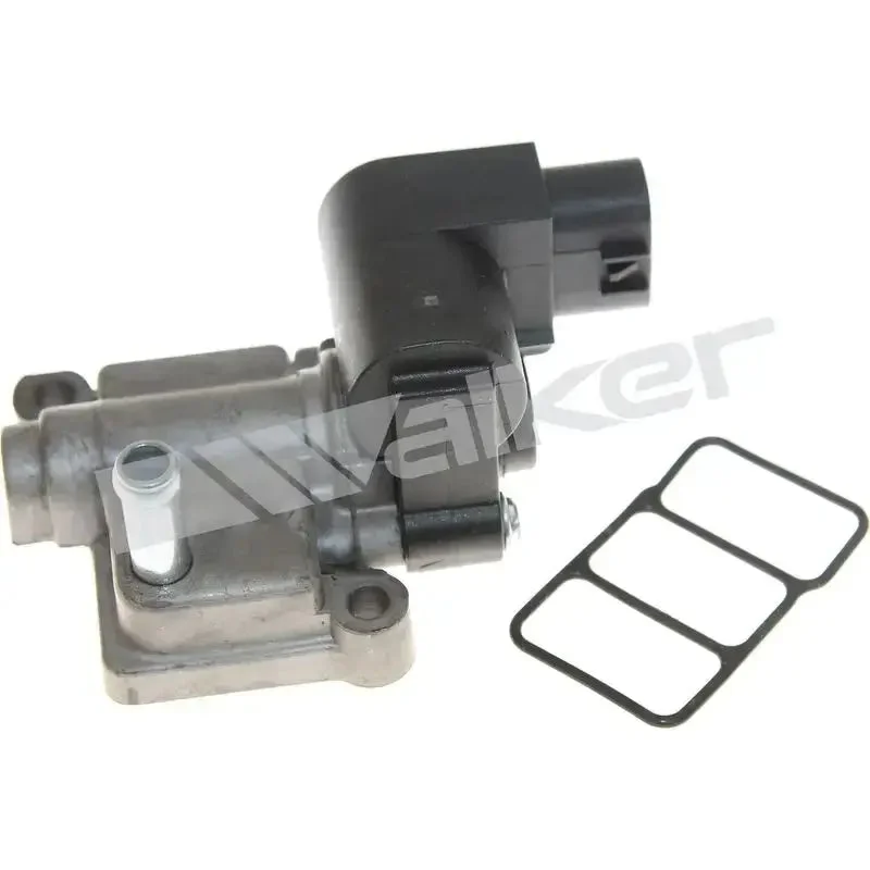 rvautoparts-94364979