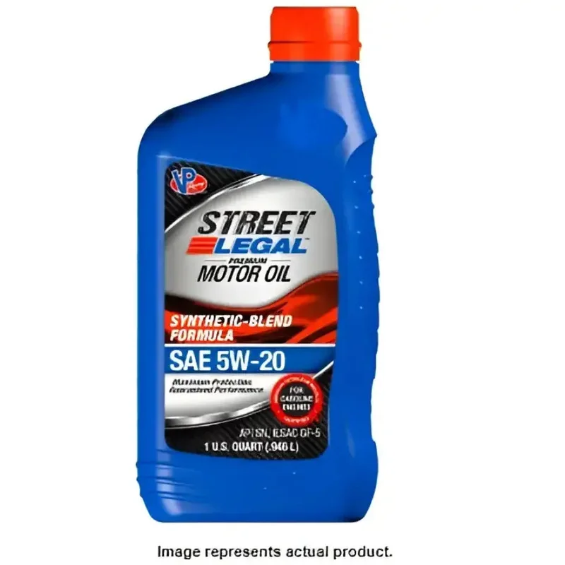 rvautoparts-94365061