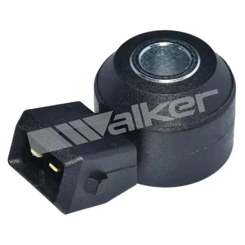 rvautoparts-94365096