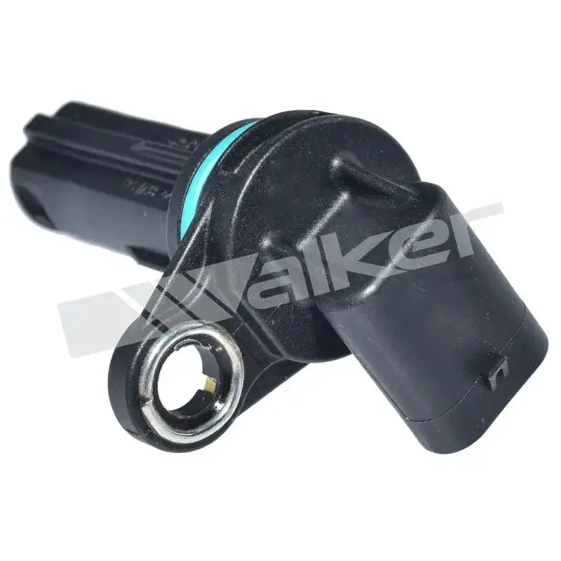 rvautoparts-94365171